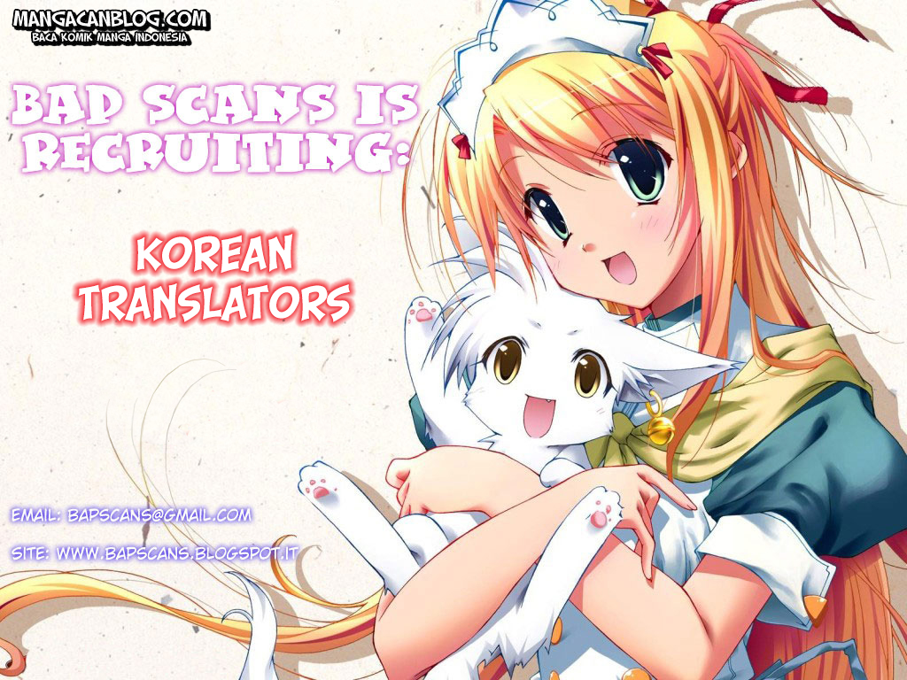 the-gamer - Chapter: 31
