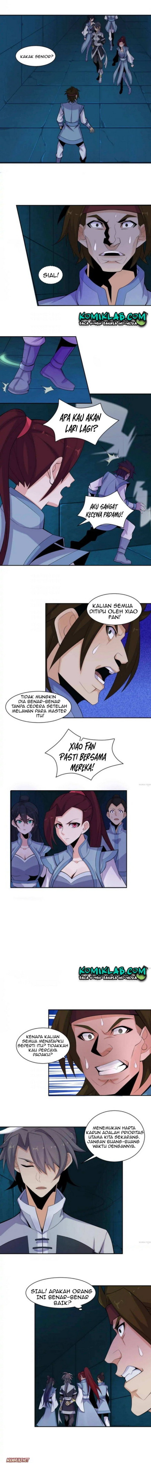 swallow-the-whole-world - Chapter: 27
