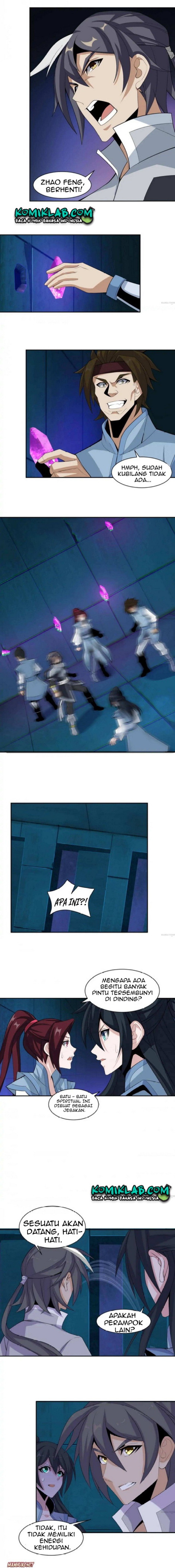 swallow-the-whole-world - Chapter: 27