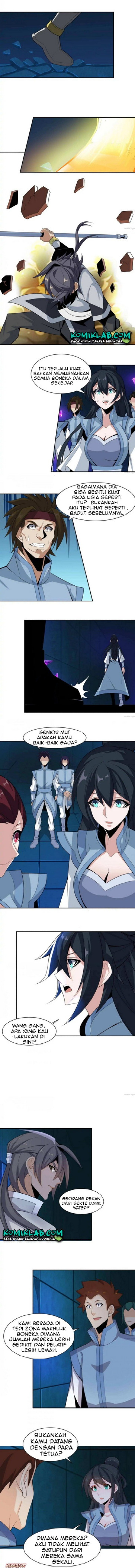 swallow-the-whole-world - Chapter: 27