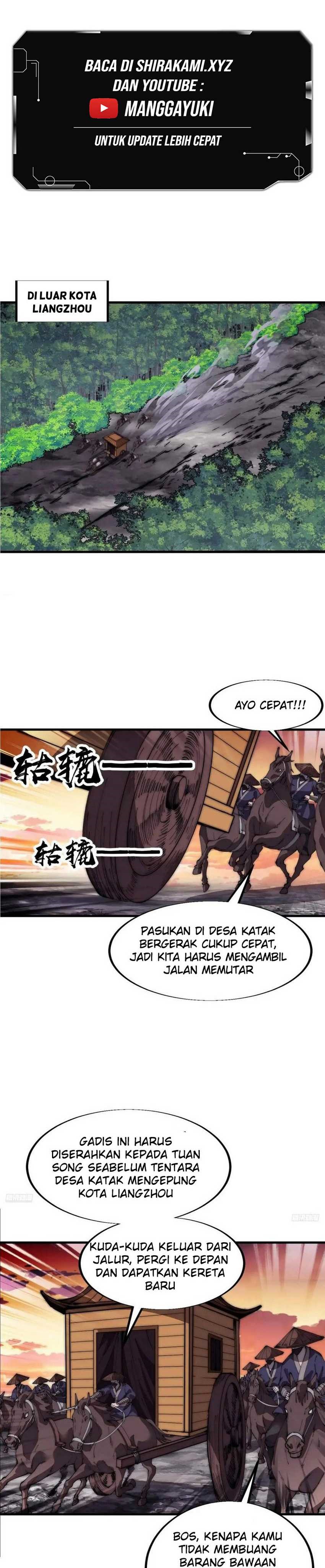 it-starts-with-a-mountain - Chapter: 672