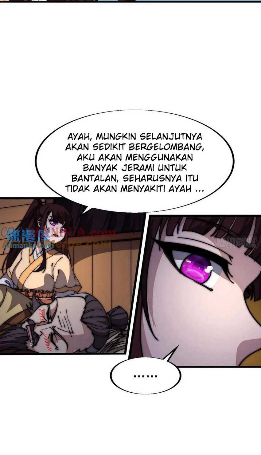 it-starts-with-a-mountain - Chapter: 672