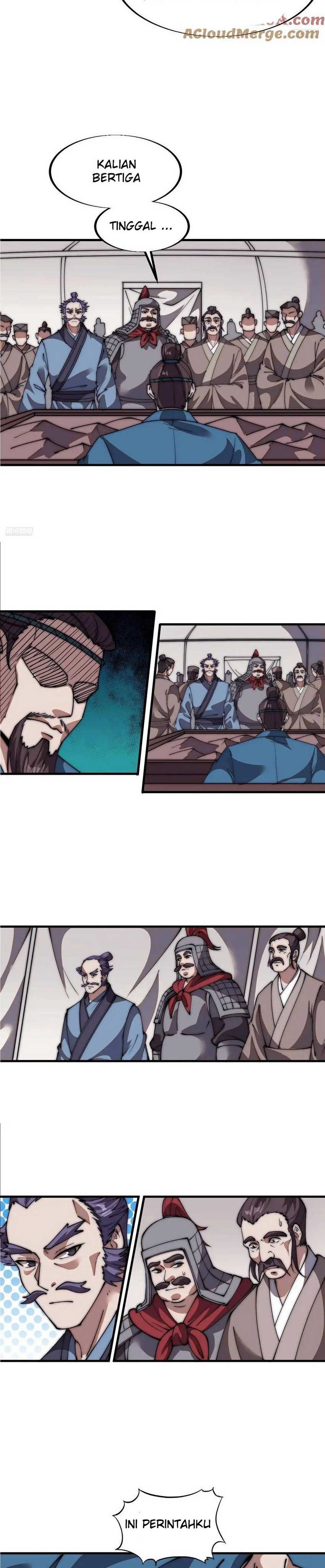 it-starts-with-a-mountain - Chapter: 671