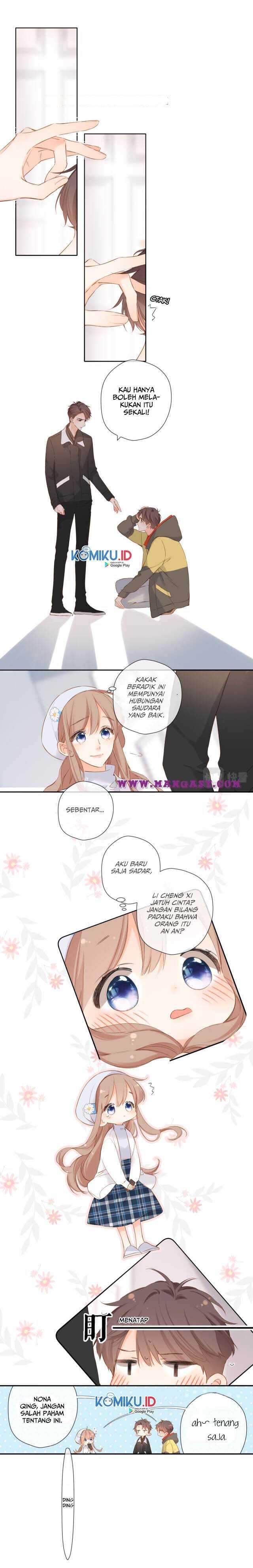 once-more - Chapter: 93