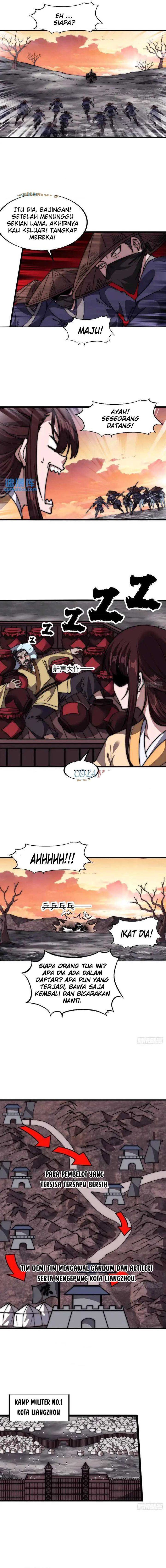 it-starts-with-a-mountain - Chapter: 670