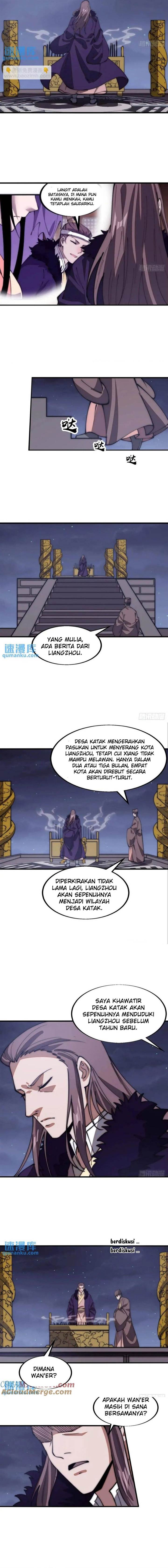 it-starts-with-a-mountain - Chapter: 668