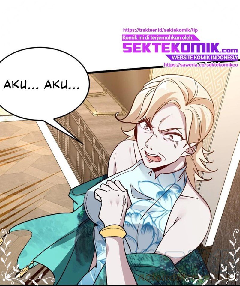 dragon-king-hall - Chapter: 124