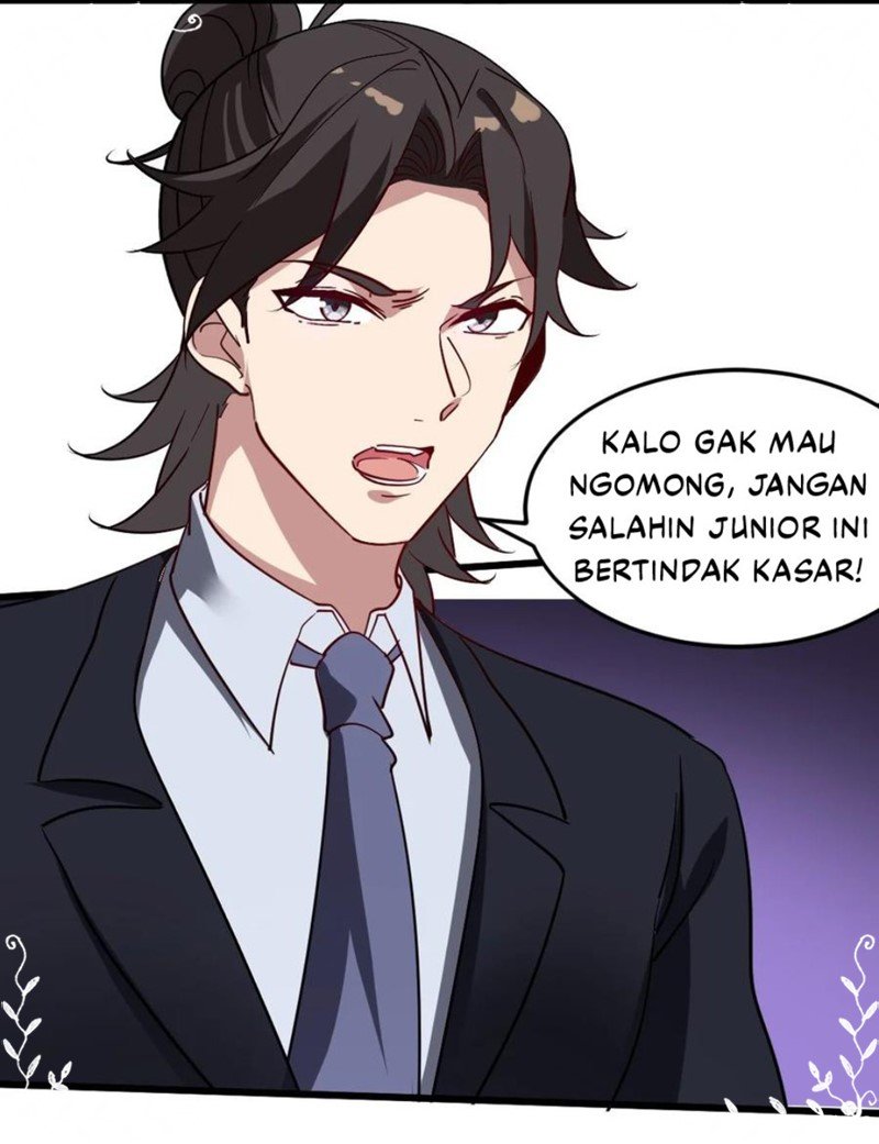 dragon-king-hall - Chapter: 124