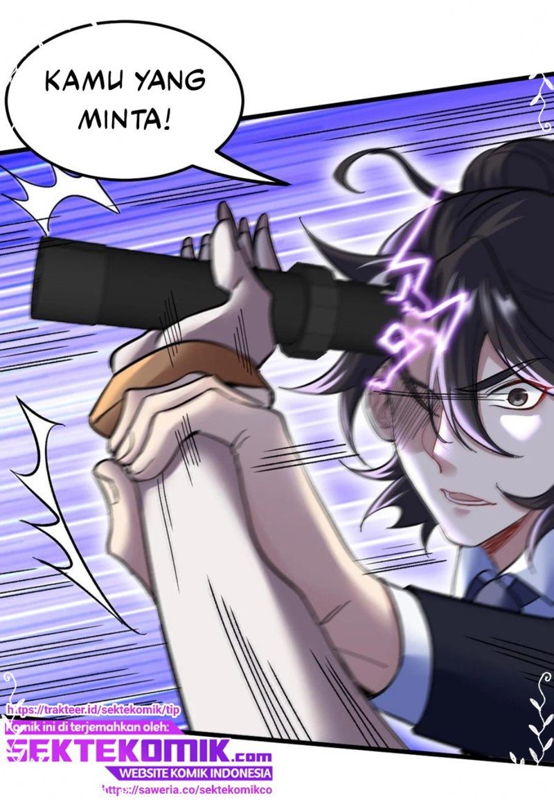 dragon-king-hall - Chapter: 124