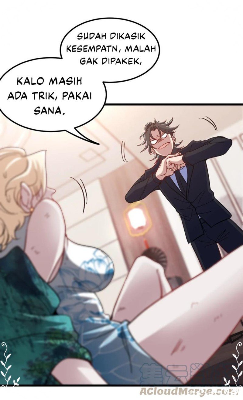 dragon-king-hall - Chapter: 124