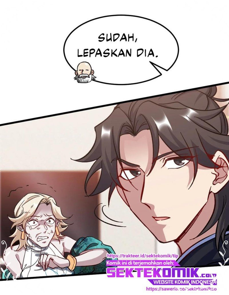 dragon-king-hall - Chapter: 124