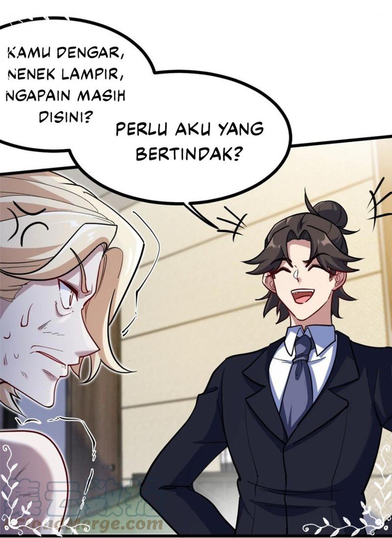 dragon-king-hall - Chapter: 124