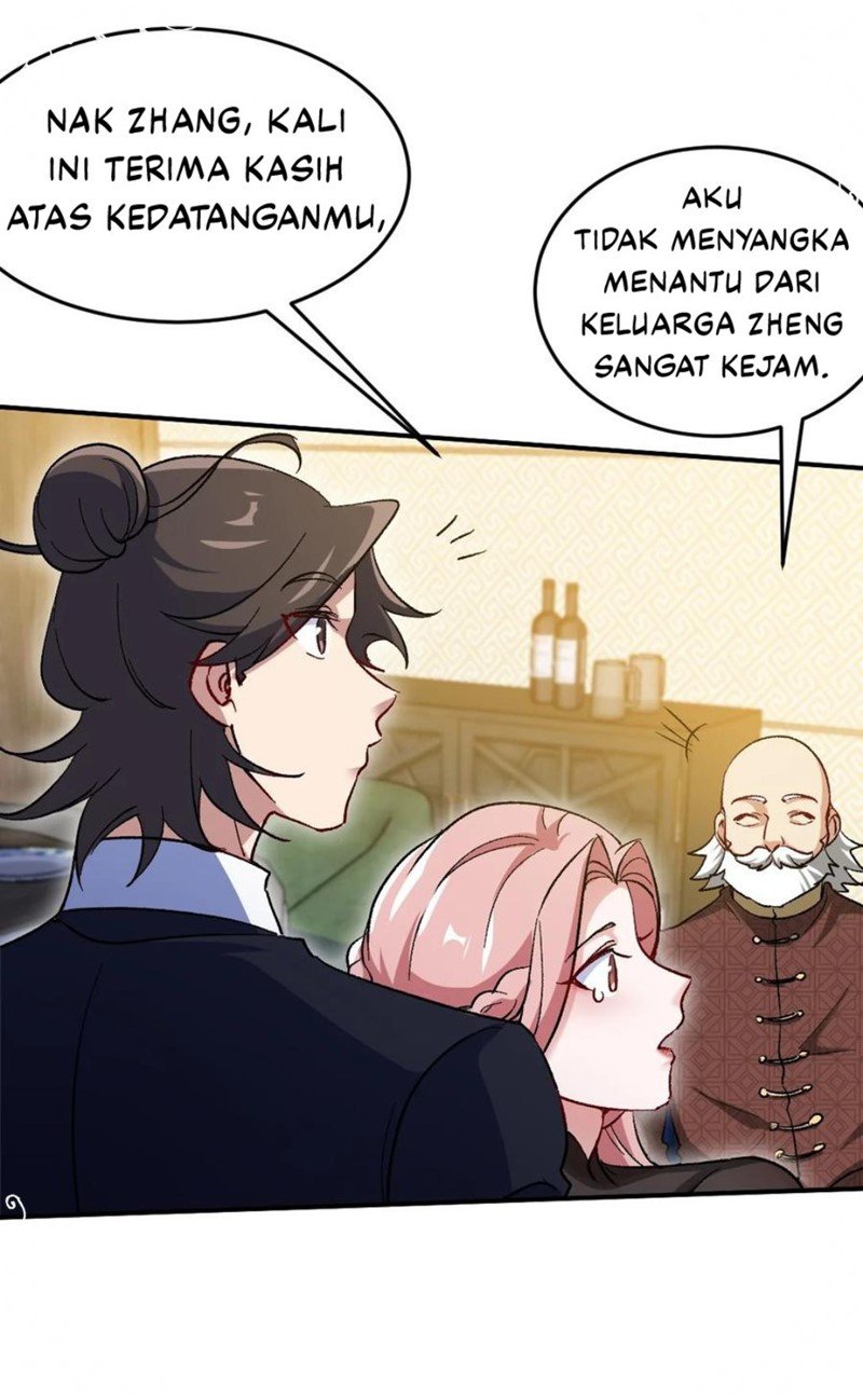 dragon-king-hall - Chapter: 124