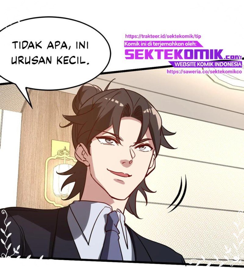 dragon-king-hall - Chapter: 124