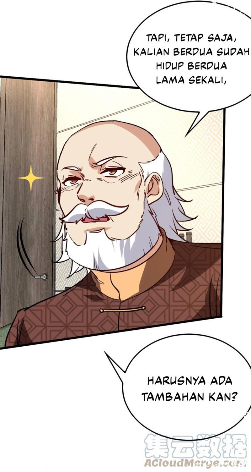 dragon-king-hall - Chapter: 124