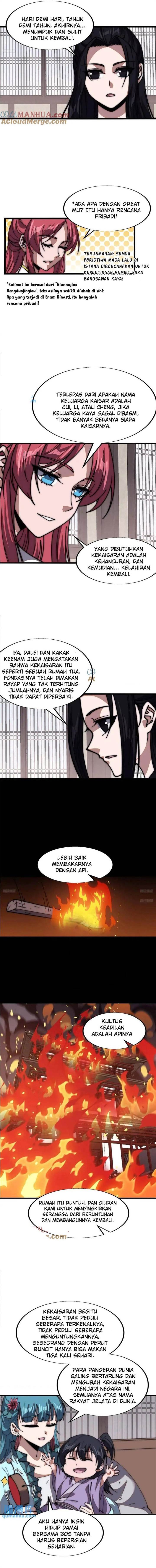 it-starts-with-a-mountain - Chapter: 667