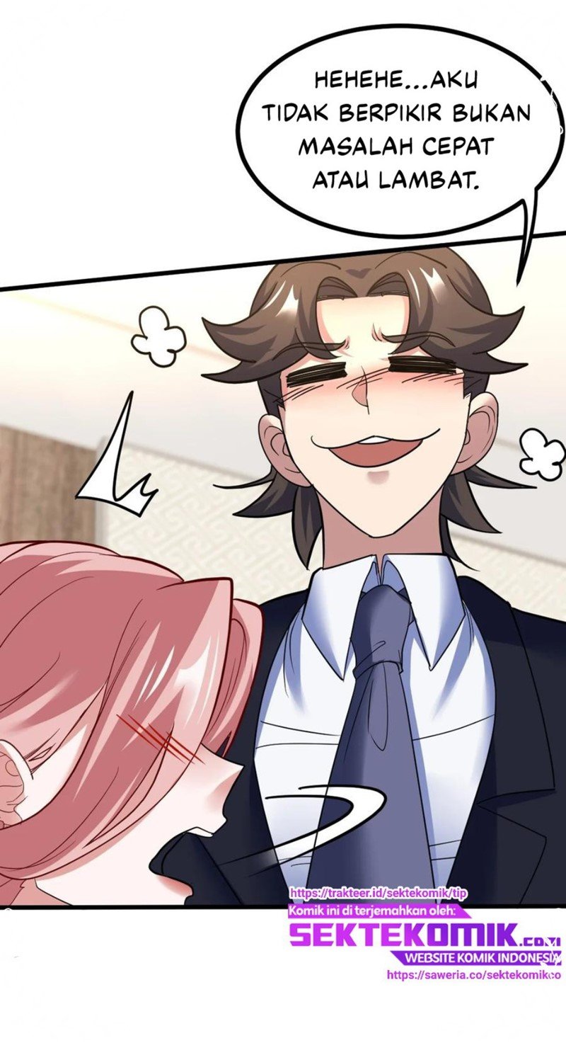 dragon-king-hall - Chapter: 124