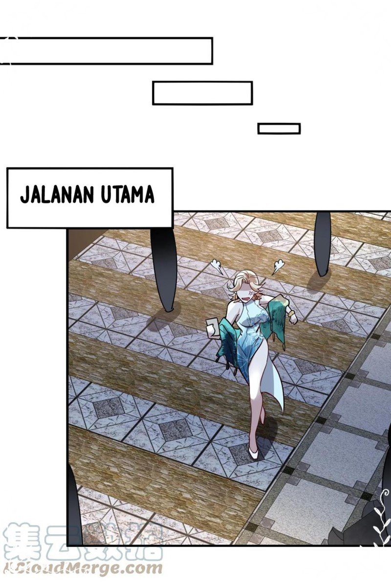 dragon-king-hall - Chapter: 124