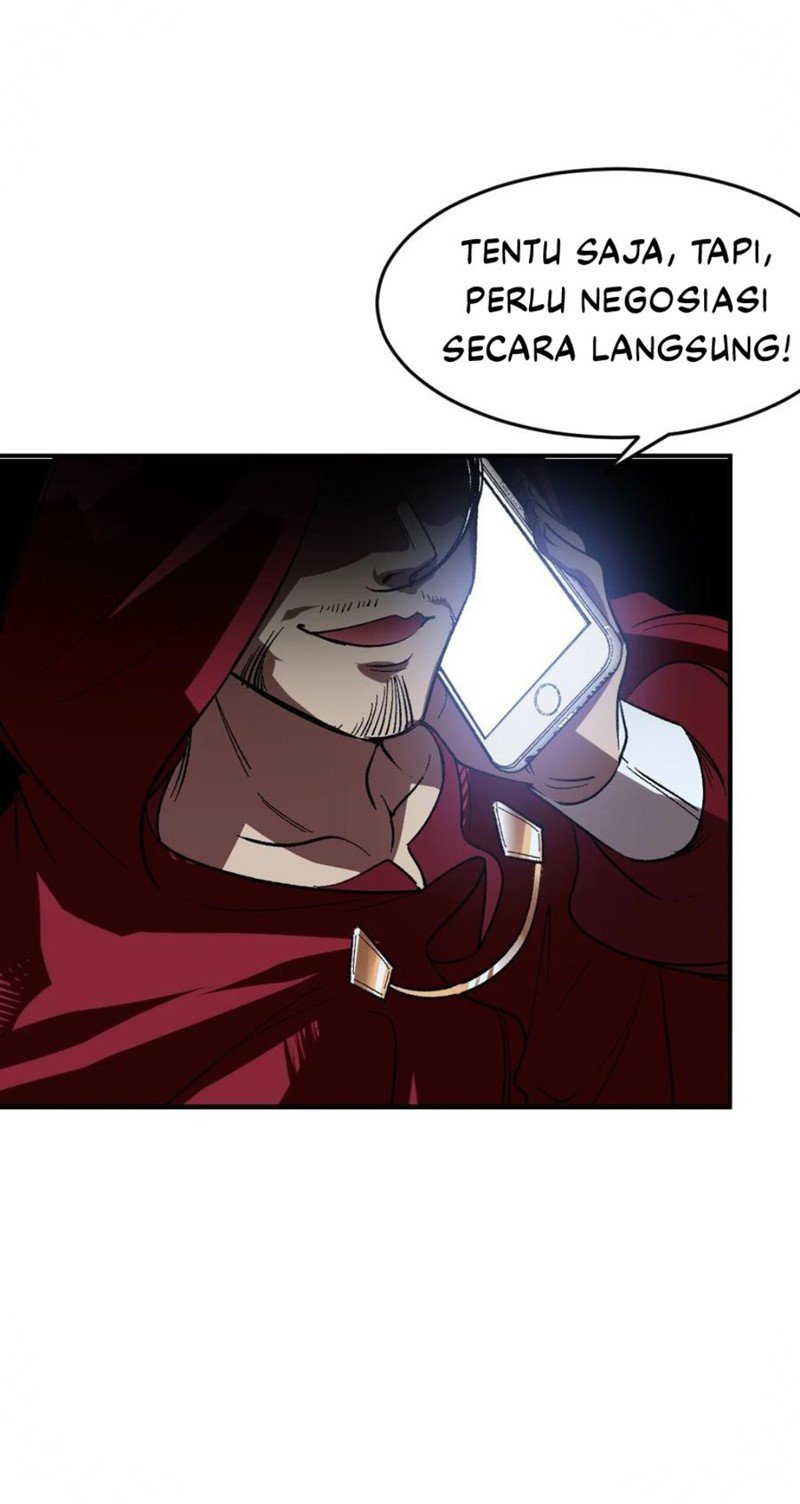 dragon-king-hall - Chapter: 124