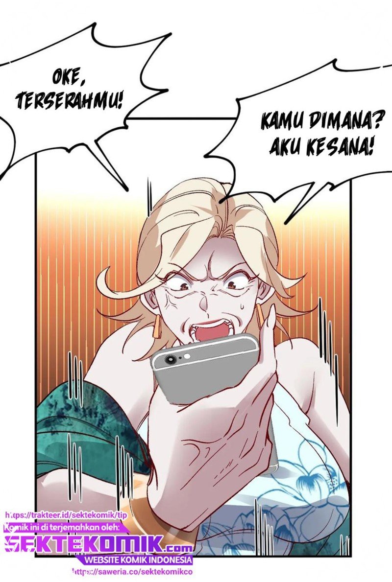 dragon-king-hall - Chapter: 124