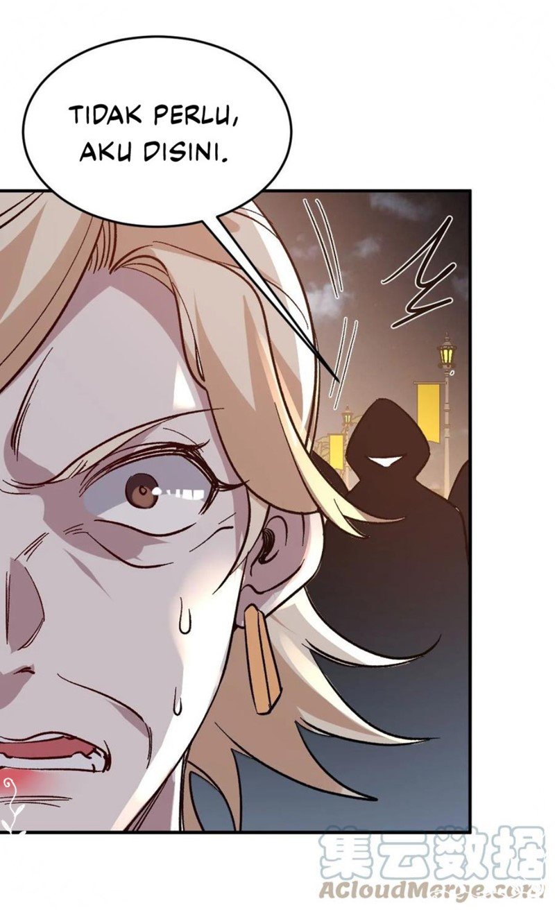 dragon-king-hall - Chapter: 124