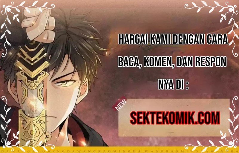 dragon-king-hall - Chapter: 124