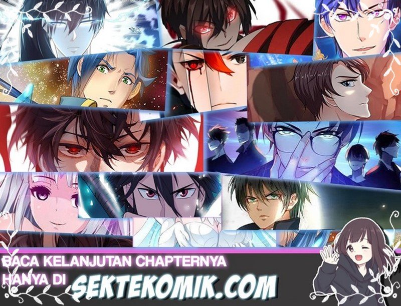 dragon-king-hall - Chapter: 124
