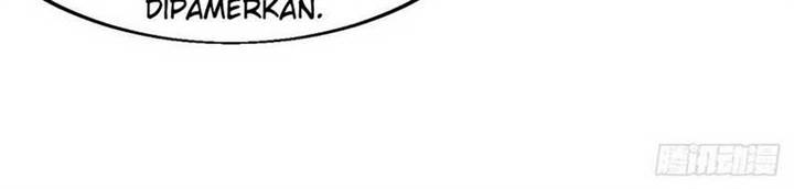 it-starts-with-a-mountain - Chapter: 665