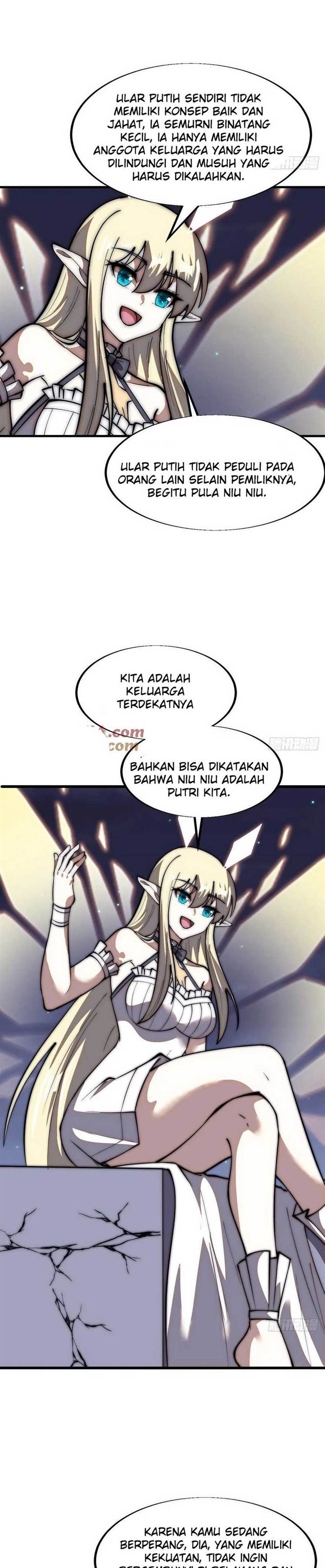 it-starts-with-a-mountain - Chapter: 665