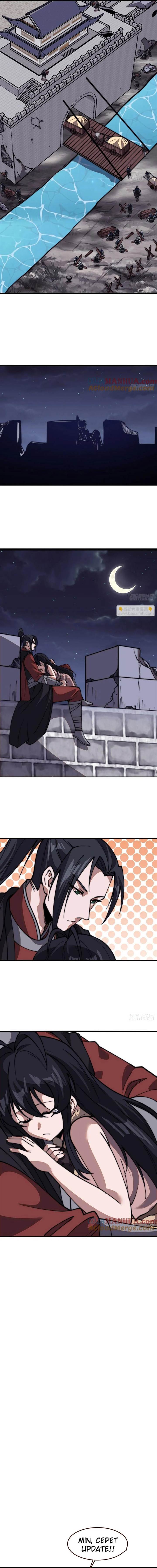 it-starts-with-a-mountain - Chapter: 664