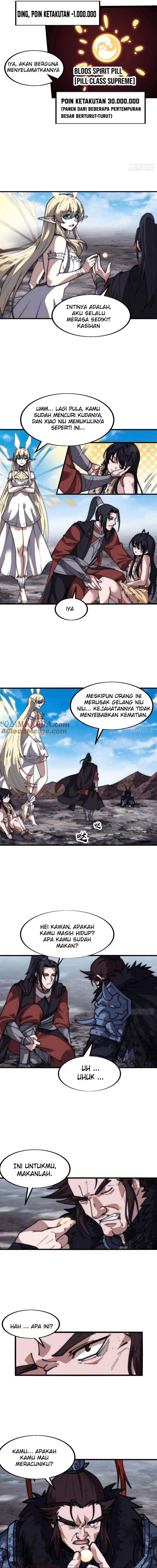 it-starts-with-a-mountain - Chapter: 663