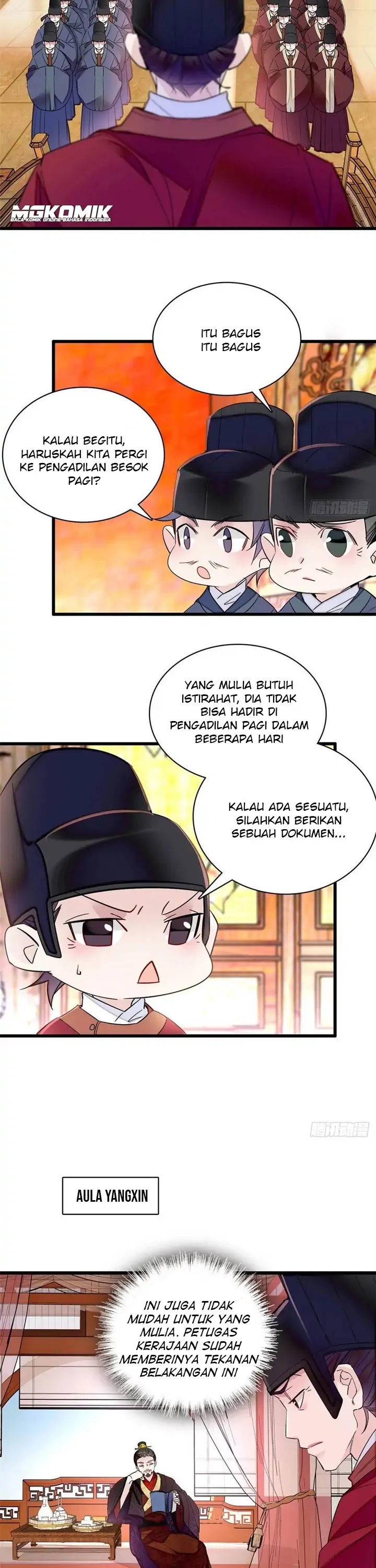 sijin - Chapter: 208