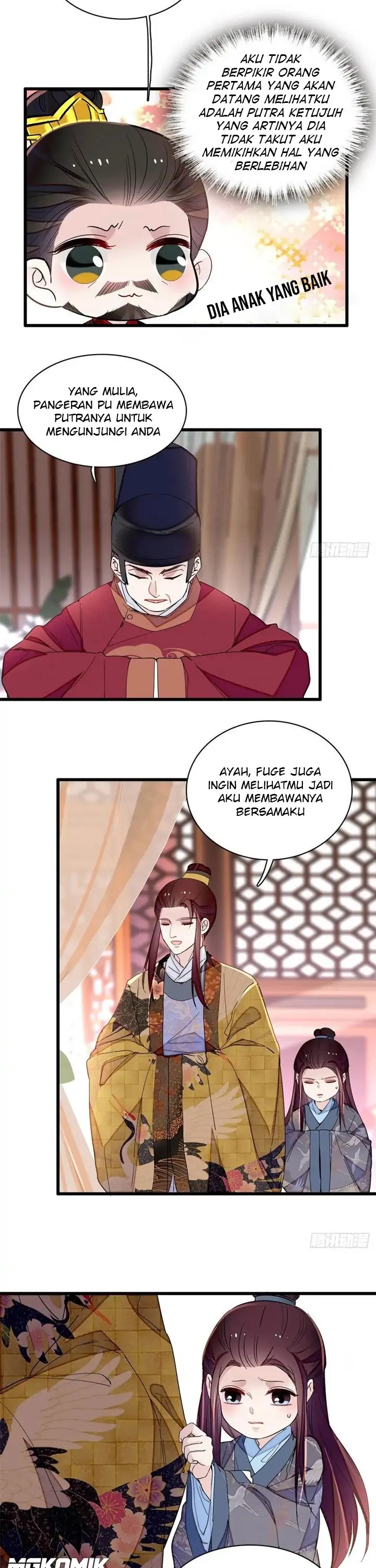 sijin - Chapter: 208