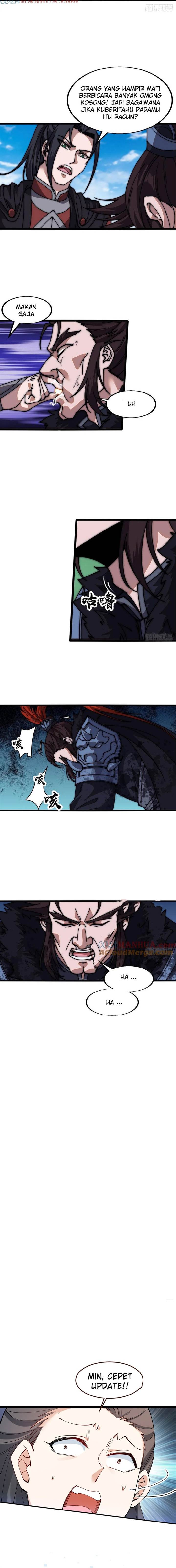 it-starts-with-a-mountain - Chapter: 663
