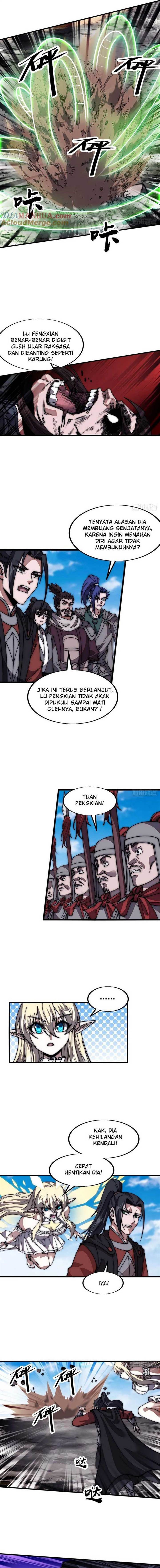 it-starts-with-a-mountain - Chapter: 662