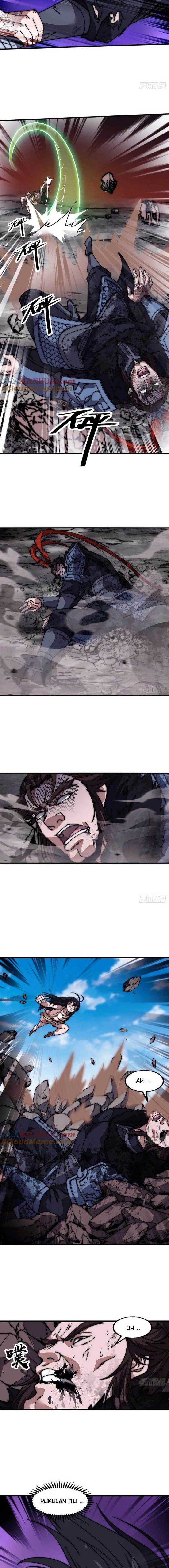 it-starts-with-a-mountain - Chapter: 662