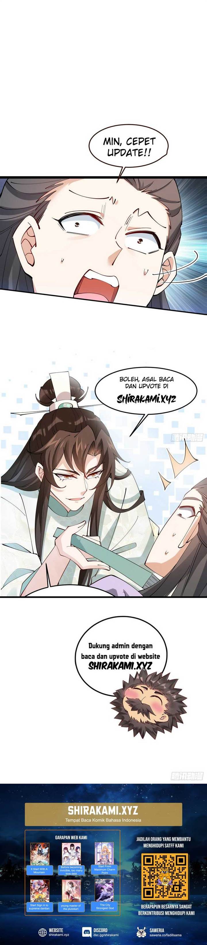 it-starts-with-a-mountain - Chapter: 662