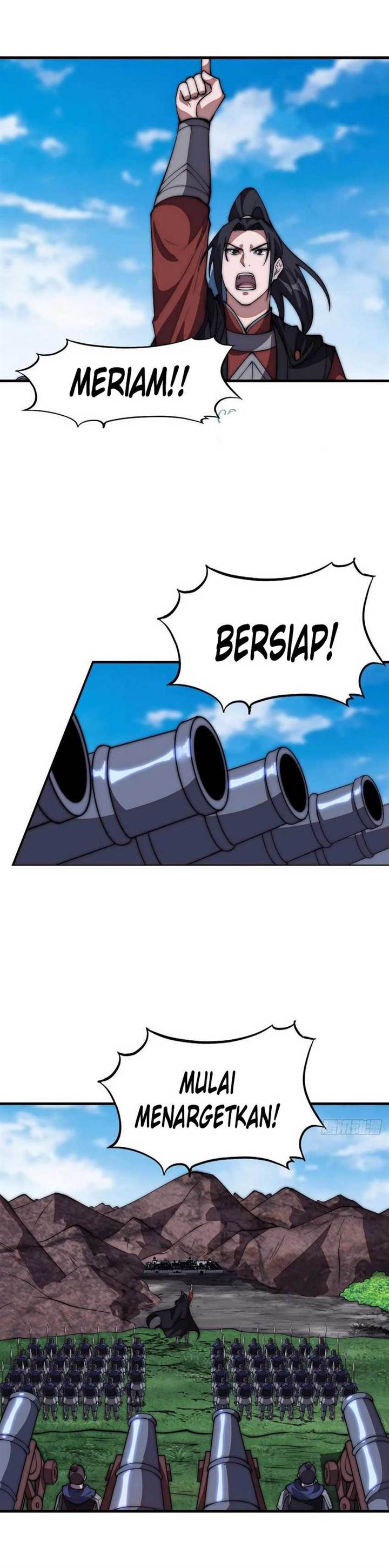 it-starts-with-a-mountain - Chapter: 655