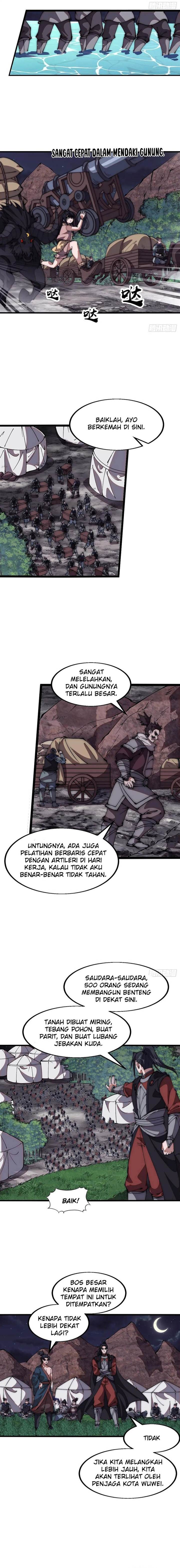 it-starts-with-a-mountain - Chapter: 654