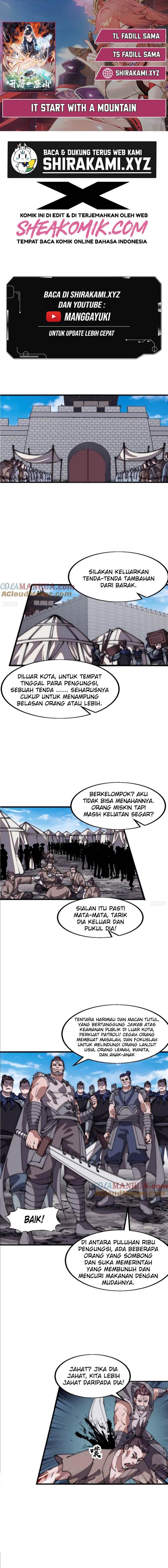 it-starts-with-a-mountain - Chapter: 648