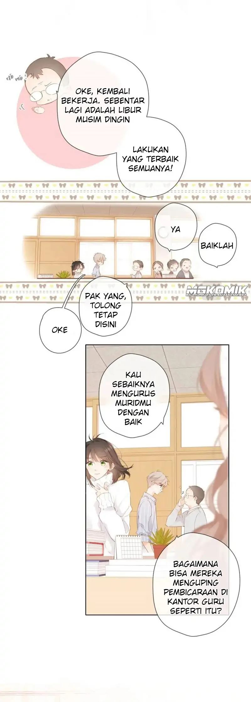 once-more - Chapter: 99