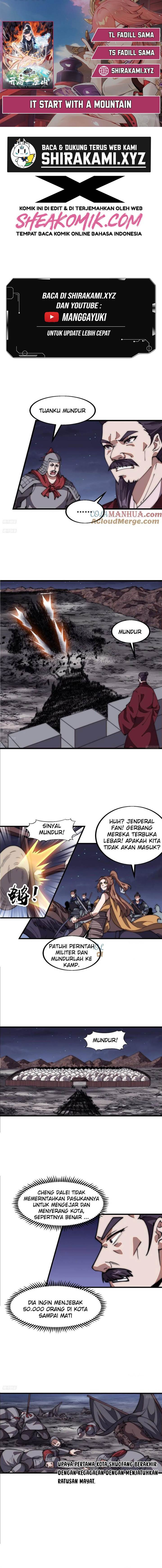 it-starts-with-a-mountain - Chapter: 645