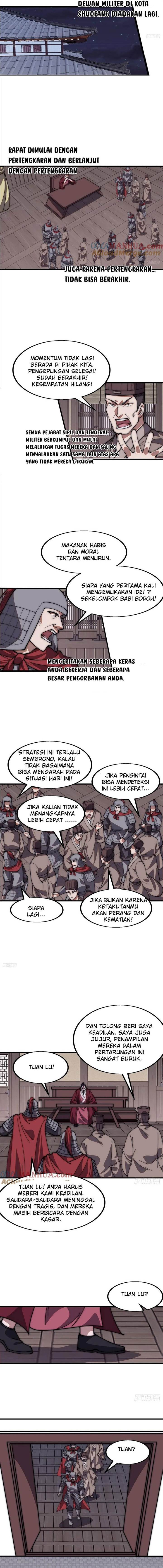 it-starts-with-a-mountain - Chapter: 645