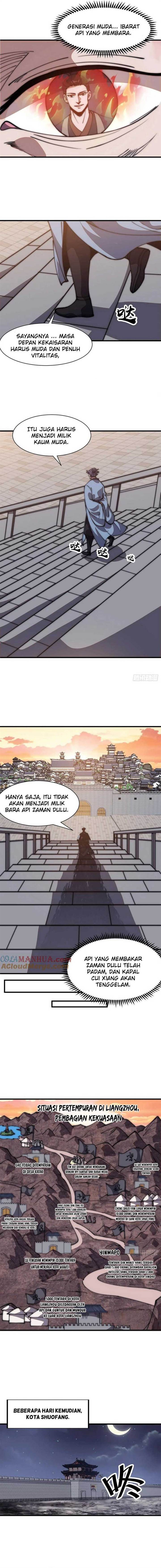 it-starts-with-a-mountain - Chapter: 644
