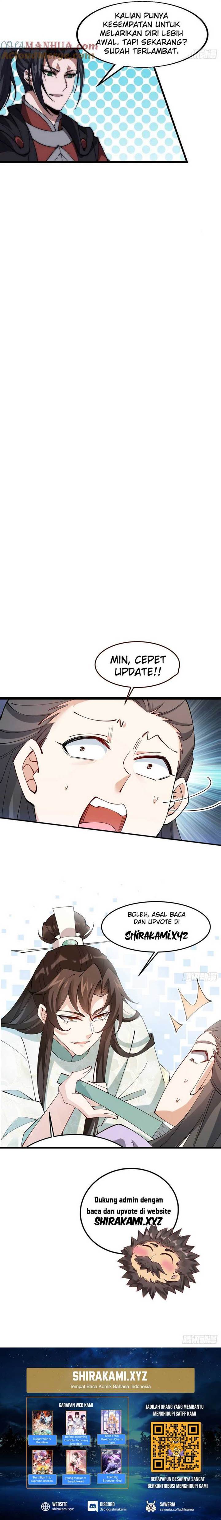 it-starts-with-a-mountain - Chapter: 644