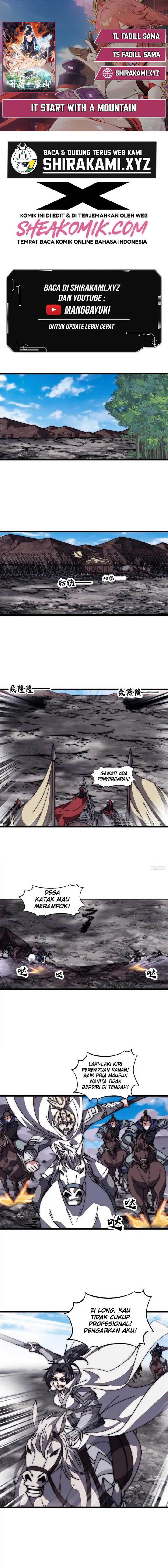 it-starts-with-a-mountain - Chapter: 643
