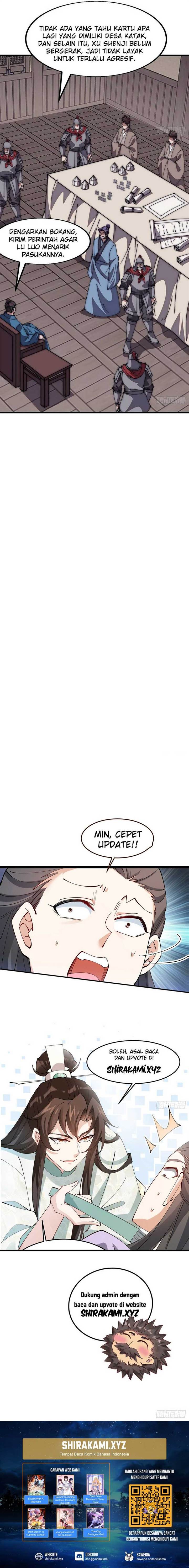 it-starts-with-a-mountain - Chapter: 643