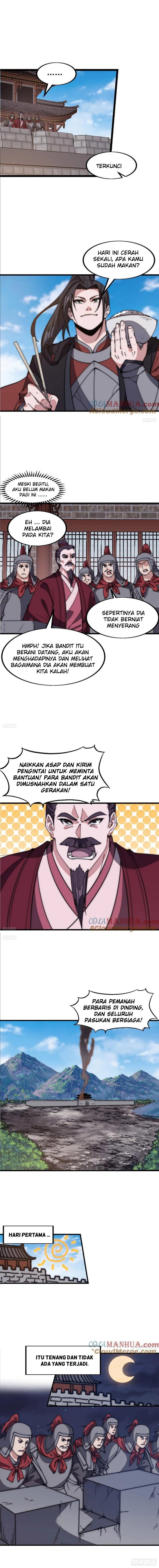 it-starts-with-a-mountain - Chapter: 642