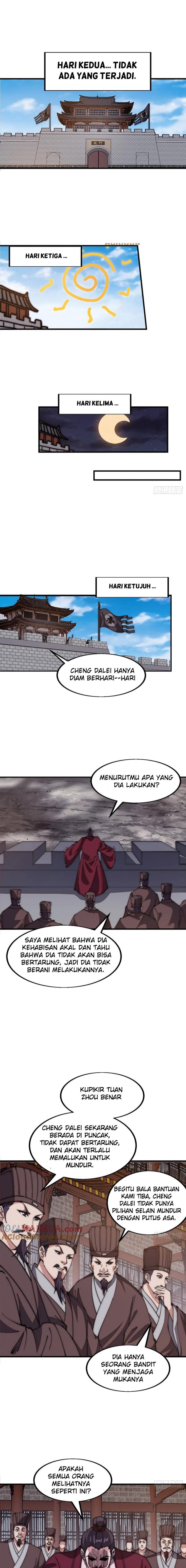 it-starts-with-a-mountain - Chapter: 642
