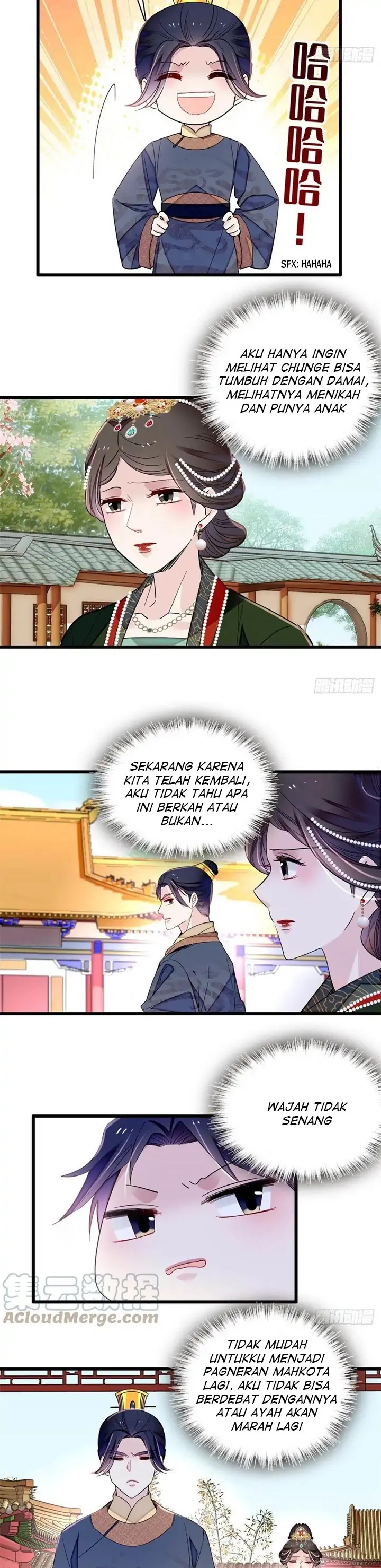 sijin - Chapter: 213
